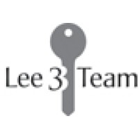 Lee 3 Team logo, Lee 3 Team contact details