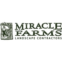 Miracle Farms logo, Miracle Farms contact details