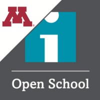 Institute for Healthcare Improvement Open School Chapter at the University of Minnesota (IHI UMN) logo, Institute for Healthcare Improvement Open School Chapter at the University of Minnesota (IHI UMN) contact details