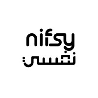 Nifsy logo, Nifsy contact details