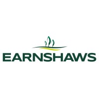 Job Earnshaw & Bros Ltd logo, Job Earnshaw & Bros Ltd contact details