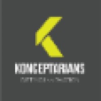 Konceptarians - Branding Innovation logo, Konceptarians - Branding Innovation contact details