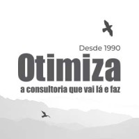 Otimiza Consultoria logo, Otimiza Consultoria contact details