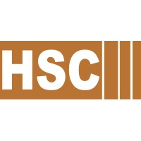 HSC Building Automation & Controls logo, HSC Building Automation & Controls contact details