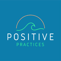 Positive Practices logo, Positive Practices contact details