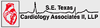 Southeast Texas Cardiology logo, Southeast Texas Cardiology contact details