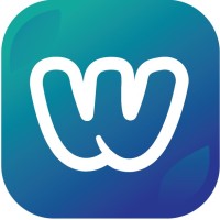 WorkGuru.io logo, WorkGuru.io contact details