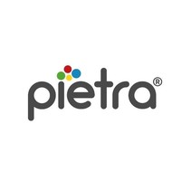 Pietra Group Company logo, Pietra Group Company contact details