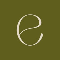 EDEN logo, EDEN contact details