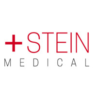 Stein Medical logo, Stein Medical contact details