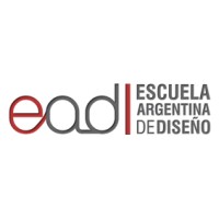 EAD Escuela Argentina de Diseño logo, EAD Escuela Argentina de Diseño contact details