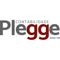 Plegge Contabilidade logo, Plegge Contabilidade contact details