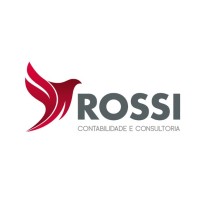 Rossi Contabilidade e Consultoria logo, Rossi Contabilidade e Consultoria contact details