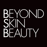 Beyond Skin Beauty logo, Beyond Skin Beauty contact details