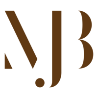 M|J|B Law Firm logo, M|J|B Law Firm contact details