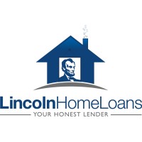 Lincoln Home Loans logo, Lincoln Home Loans contact details