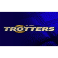 St. Louis Trotters Professional Basketball Club logo, St. Louis Trotters Professional Basketball Club contact details