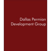 Dallas Permian Development Group logo, Dallas Permian Development Group contact details