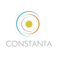 Constanta Airline logo, Constanta Airline contact details