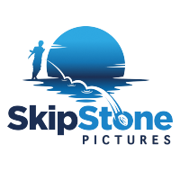 SkipStone Pictures logo, SkipStone Pictures contact details