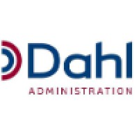 Dahl Administration logo, Dahl Administration contact details