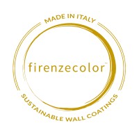 Firenze Enterprises LLC logo, Firenze Enterprises LLC contact details