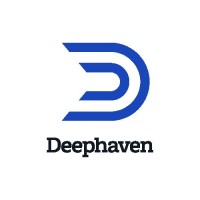 Deephaven Mortgage logo, Deephaven Mortgage contact details