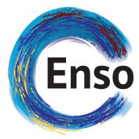 Enso Discoveries logo, Enso Discoveries contact details