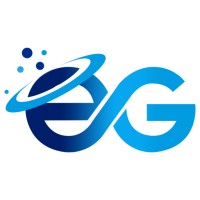 E-Commerce Galaxy logo, E-Commerce Galaxy contact details