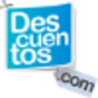 Descuentos.com logo, Descuentos.com contact details