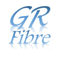 GR Fibre Ltd logo, GR Fibre Ltd contact details