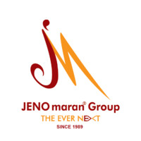 JENO MARAN BUILDERS PRIVATE LIMITED logo, JENO MARAN BUILDERS PRIVATE LIMITED contact details