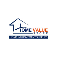 Home Value Stores logo, Home Value Stores contact details