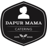 Dapur Mama logo, Dapur Mama contact details