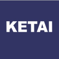 KETAI INDUSTRIES LIGHTING CO.,LTD logo, KETAI INDUSTRIES LIGHTING CO.,LTD contact details