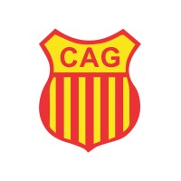 Club Atlético Grau logo, Club Atlético Grau contact details