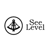 See Level Media logo, See Level Media contact details