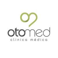 Otomed Clinica Médica logo, Otomed Clinica Médica contact details