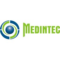 Medintec Latin América logo, Medintec Latin América contact details