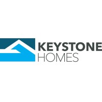 Keystone Homes GA/SC logo, Keystone Homes GA/SC contact details