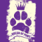 Queen of Paws Boutique logo, Queen of Paws Boutique contact details