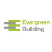 Evergreen Building Limited logo, Evergreen Building Limited contact details