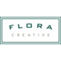 Flora Creative, Inc. logo, Flora Creative, Inc. contact details