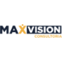 MaxVision Consultoria logo, MaxVision Consultoria contact details