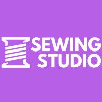 The Sewing Studio Fabric Superstore logo, The Sewing Studio Fabric Superstore contact details