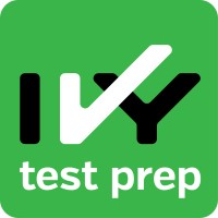 Ivy Learning and Test Prep logo, Ivy Learning and Test Prep contact details