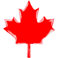 Inventor Canada logo, Inventor Canada contact details