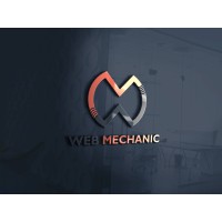 Web Mechanic logo, Web Mechanic contact details