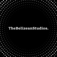 TheBelizeanStudios. logo, TheBelizeanStudios. contact details