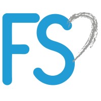 FundeSalud logo, FundeSalud contact details